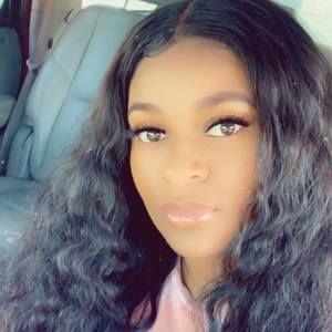 Meet your Posher, Kia